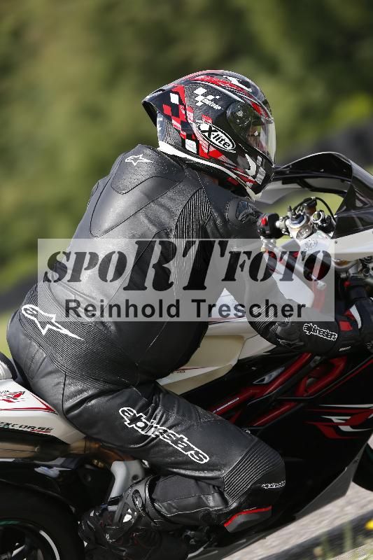 /53 16.09.2025 Track Day Domi Aegerter ADR/Gruppe gruen/49